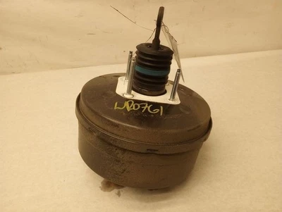 2012-2017 Dodge Caravan Power Brake Booster OEM - Imagen 1 de 4
