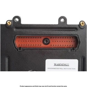 Cardone Auto Trans Control Module For Chrysler Town Country Voyager - Picture 1 of 4