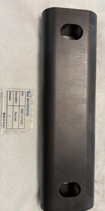 OEM BAU Corporation Hydraulic Breaker Rod Pin SB81 C31225 - Picture 1 of 11