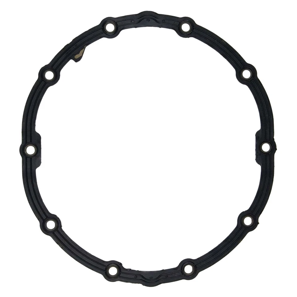 For Chevy Silverado 1500 08-14 Fel-Pro RDS 55480 Differential Cover Gasket - Imagem 1 de 1