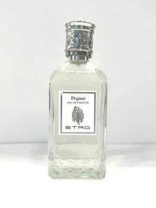 Etro PEGASO Profumo Unisex EDT Spray  - Flacone Usato Occasione - Foto 1 di 3