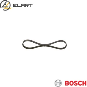 VRIBBED BELT 1 987 948 330 FOR MAZDA 626/II/Hatchback PEUGEOT 605 PROTON - Picture 1 of 11