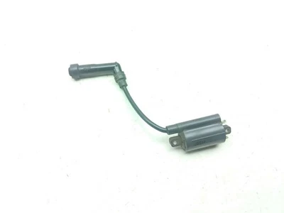 08 18 Paquete de tapones de bobina de encendido Kawasaki KLR 650 30518 Foto 1 de 4