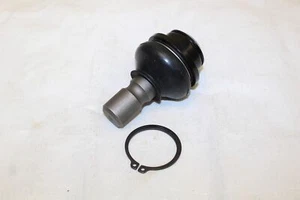 New Front Lower Ball Joint For 04-15 Nissan Titan #CK80647 - Imagen 1 de 6