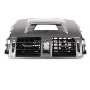 Centre Dashboard AC Air Vent Fit For TOYOTA Corolla 5567002340 - Foto 1 di 13