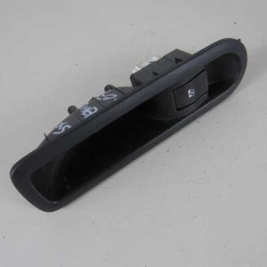 Mando elevalunas trasero izquierdo para RENAULT SCENIC MK2 2003-2009 (29862) - Imagen 1 de 1