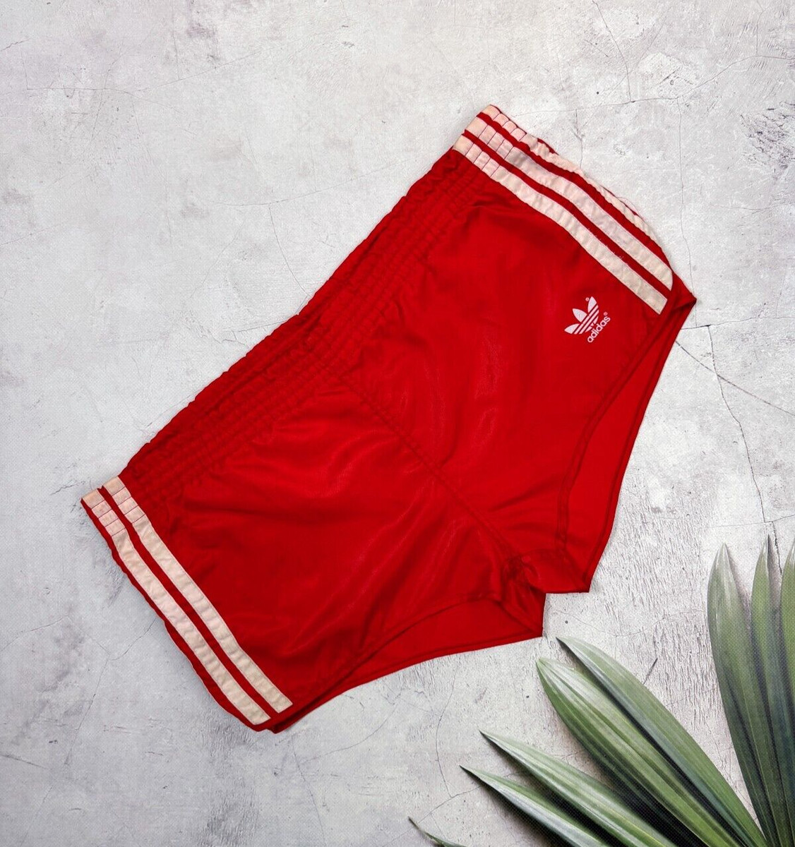 adidas Red 1970s Vintage Clothing, Shoes & Accessories | eBay adidas Red 1970s Vintage Clothing, Shoes & Accessories | eBay