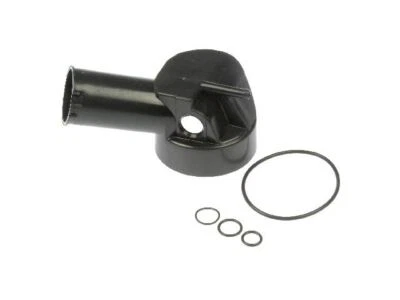 Depósito de dirección asistida para Mercury Sable 1988-2005 Dorman 58859VX 1999 2002 Foto 1 de 2