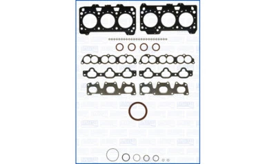 Full Engine Rebuild Gasket Set PEUGEOT 605 V6 24V 2.9 194 ES9J4 (1997-) - image 1 of 2