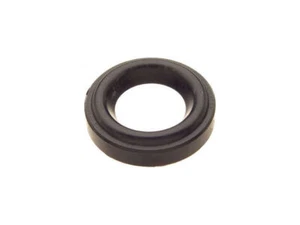 Spark Plug Seal For 2008-2011, 2013-2021 Lexus LX570 2009 2010 2014 2015 CJ848FQ - Picture 1 of 1