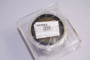 Hoya 62mm Polarizer Filter - Picture 1 of 5