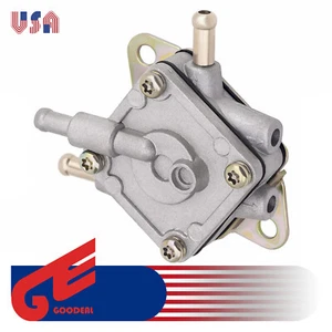 New Fuel Pump for Hyosung United Motors GT250R GV250 TE450S - Bild 1 von 13
