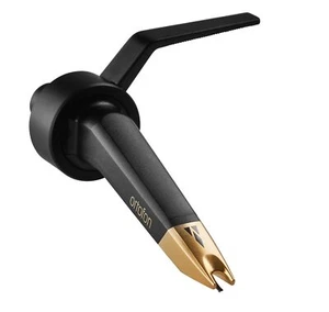 Ortofon Concorde Elite Turntable Cartridge and Stylus - Picture 1 of 1