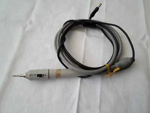 Puntale per Voltometro AC-Ohm DC Vintage - Picture 1 of 1