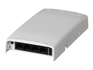 Ruckus 901-H500-US00 Accesspoint II price incl VAT 3 yr warranty* B2B - Bild 1 von 4