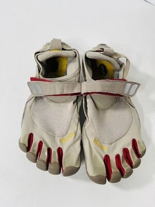 vibram fivefingers 41 us 9-9.5 Running Shoes - Picture 1 of 5