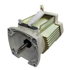 Motor Pentair 356289S Solo (RS-485) Para Bomba Pentair Superflo VST 1.5 - Imagen 1 de 2