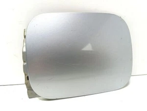 Audi A4 S4 B5 8D 1998 Tankdeckel Tankklappe 8D0010139D Diesel UST107410 - Bild 1 von 8
