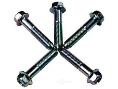 Perno de puntal de suspensión para Chevrolet Aveo5 2007-2011 AC Delco 63684PRJR 2008 2009 Foto 1 de 2