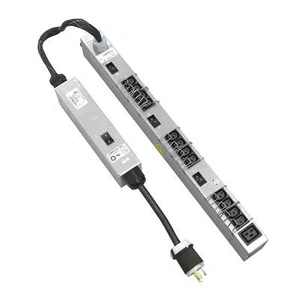 EMC² Power Distribution Unit (PDU) CLARiiON - 100-885-167 100-885-142 - Picture 1 of 1