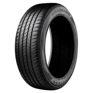 TYRE SUMMER FIRESTONE 185/60 R15 88H ROADHAWK XL - Picture 1 of 5