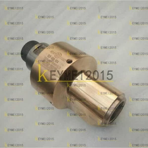 New 1PCS For DEUBLIN 525-000-054 High-Speed Rotating Union Substitute - Bild 1 von 1