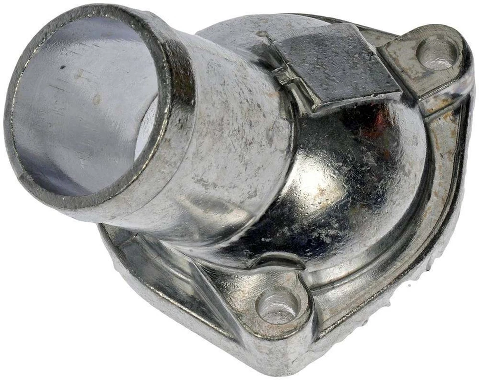 Dorman 902-5028 Engine Coolant Thermostat Housing - Image 1 of 1