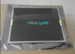 NL10276AC30-42D 15" LCD Panel Screen Display 90 days warranty 106u - Picture 1 of 4