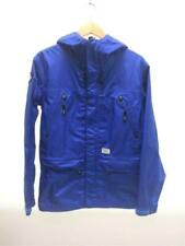 WTAPS Coats, Jackets & Vests for Men for Sale | Shop New & Used | eBay
