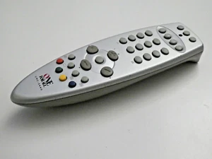 Original One for All URC-3440 Fernbedienung / Remote, 2J. Garantie - Picture 1 of 2
