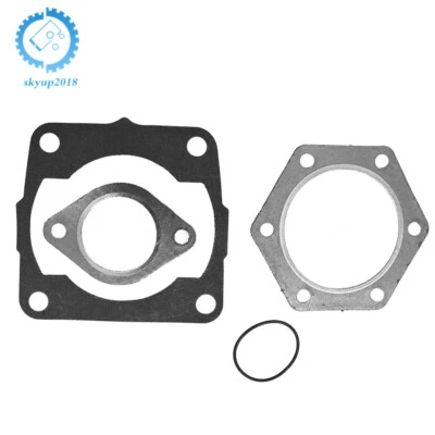 Top End 垫片套件适用于 Polaris Trail Boss 250 1989 - 1994 1996 1997 1998 1999 — 第 1/4 张图片