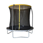 NEW PARTS for 8 Ft Trampoline compatible with ASDA, Argos and Littlewoods
