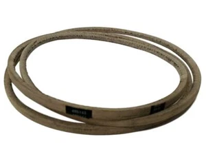 Cinghia di ponte Husqvarna Poulan AYP Artigiano OEM 46" 405143 532405143 33156 -AD - Foto 1 di 1