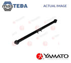 J93026YMT WISHBONE TRACK CONTROL ARM RIGHT REAR YAMATO NEW OE REPLACEMENT
