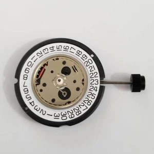 804.112 Watch Quartz Movement Replacement For ETA 804.112 804.114 Watch Parts - Picture 1 of 5