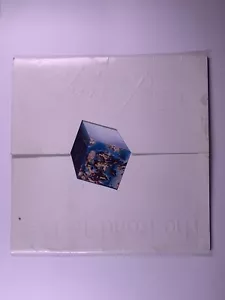 Chris Rea Programma Originale Ufficiale The Road To Hell Tour Dal 1995 - Bild 1 von 14