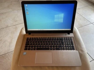 Asus Sonic Master 15,6 Zoll - Bild 1 von 4