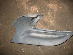 97 SEA DOO GTX 787 800 LH TRIM PIECE $ - Picture 1 of 2