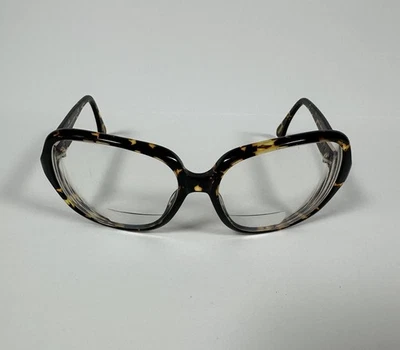 Gafas Ralph Lauren para mujer marco ovalado RA5149 58 mm SOLO PARA MARCOS Foto 1 de 4