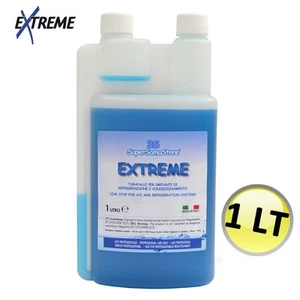 Sellador EXTREME 1 L para sistemas de refrigeración - Imagen 1 de 1