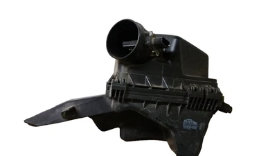 09 10 Chevy Cobalt Pontiac G5 Caja de purificador de aire OEM 15251700 2,2 L emisión federal Foto 1 de 3