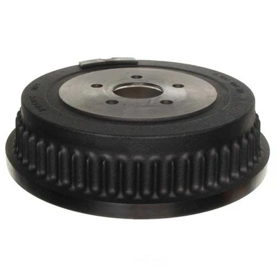 Тормозной барабан - Изображение 1 из 4