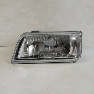 6611122L Projektor Links LEXUS LS 400 LS 400i V8 32V cat Ber. 4p/b/3969cc - Bild 1 von 4