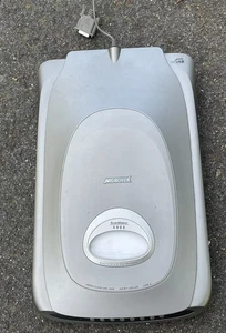 Microtek ScanMaker 5900 Untested - Picture 1 of 5