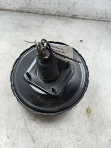 Power Brake Booster Fits 05-10 SCION TC - Picture 1 of 12