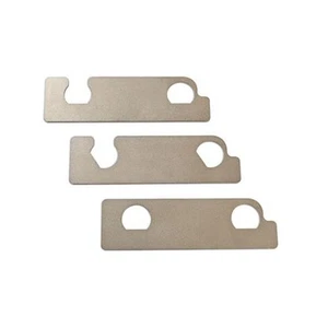 Laser Tools Camshaft Retaining Tool Set - for GM 6284 - Picture 1 of 1