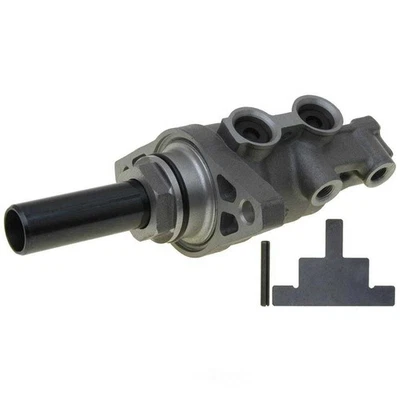 Cilindro mestre de freio compatível com 2006-2015 Lexus IS250 IS350 IS F ACDELCO PROFESSIONA - Imagem 1 de 4