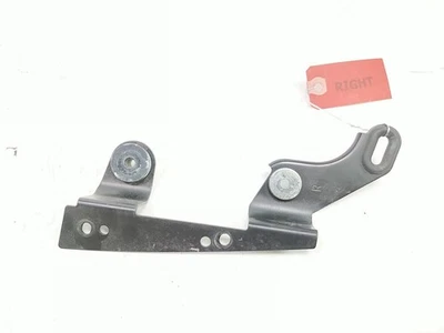 Soporte de montaje derecho Honda CTX700 16 Foto 1 de 4