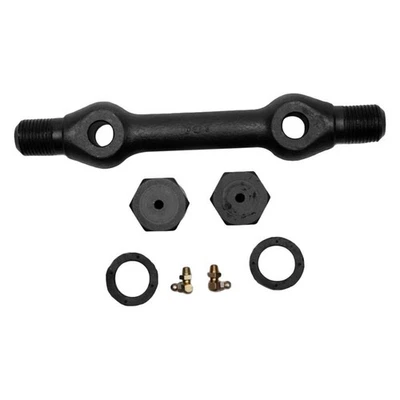 For GMC C35 75-78 ACDelco 46J0004A Advantage Front Upper Control Arm Shaft Kit Foto 1 de 2