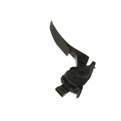 New SMP Accelerator Pedal Sensor For 2016-2019 Buick Cascada - Image 1 of 4